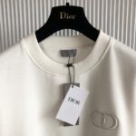 DIOR Hoodies - Image 5