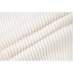 RL sweater - Image 10