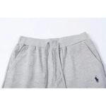 RL pants - Image 3