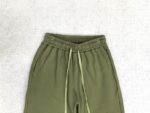 Gallery Dept Shorts - Image 12