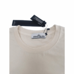 T-shirt - Image 7