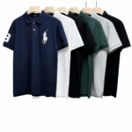 RL T-shirt