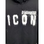 D2 Hoodies - Image 4