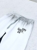 Gallery pants - Image 5