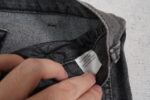 Gallery jeans - Image 3