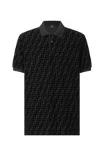 FND POLO - Image 2