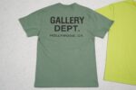 Gallery T-shirt - Image 13