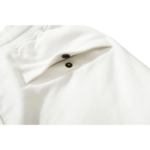 Pants - Image 3