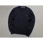 RL sweater - Image 9