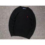 RL sweater - Image 28