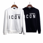 D2 sweatshirt