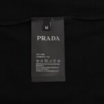 T-shirt - Image 18
