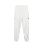 Pants - Image 11
