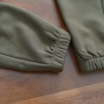 RL pants - Image 22