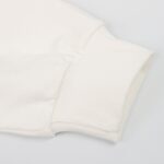 CL Hoodies - Image 13