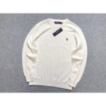 RL sweater - Image 10