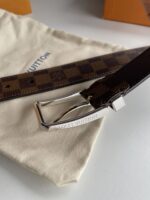 LV 3.5cm - Image 6
