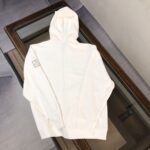 Mon Hoodies - Image 3