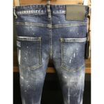D2 jeans - Image 5