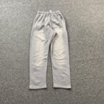 HELL pants - Image 2