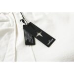Pants - Image 12