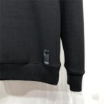 Sweatshirt - Image 3