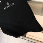 Mon T-shirt - Image 4