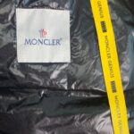 Mon Gilet - Image 5