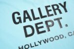Gallery T-shirt - Image 49