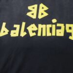 Hoodies - Image 3