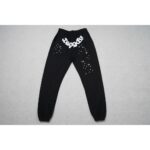 55555 pants - Image 6