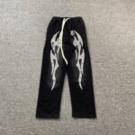 HELL pants - Image 22