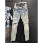 Mike Jeans