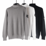 Sweatshirt - Image 10
