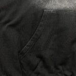 HELL Hoodies - Image 5