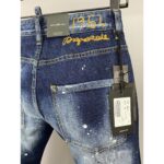 D2 jeans - Image 4