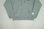 Gallery Hoodies - Image 32