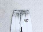 Gallery pants - Image 3