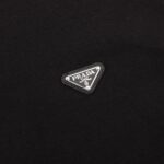 Sweatshirt - Image 7