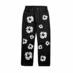 Tears jeans - Image 2