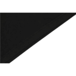 T-shirt - Image 9
