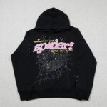55555 Hoodies - Image 10