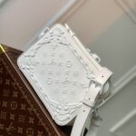 LV (75)