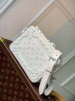 LV (75)