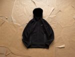 Tech Fleece Tracksuit - Image 3