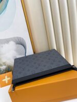 Lv borsa uomo - Image 7