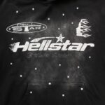 HELL Hoodies - Image 7