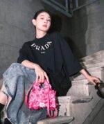 T-shirt - Image 4