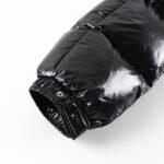 Mon puffer - Image 8