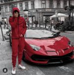 Nike Tech Fleece - Image 4